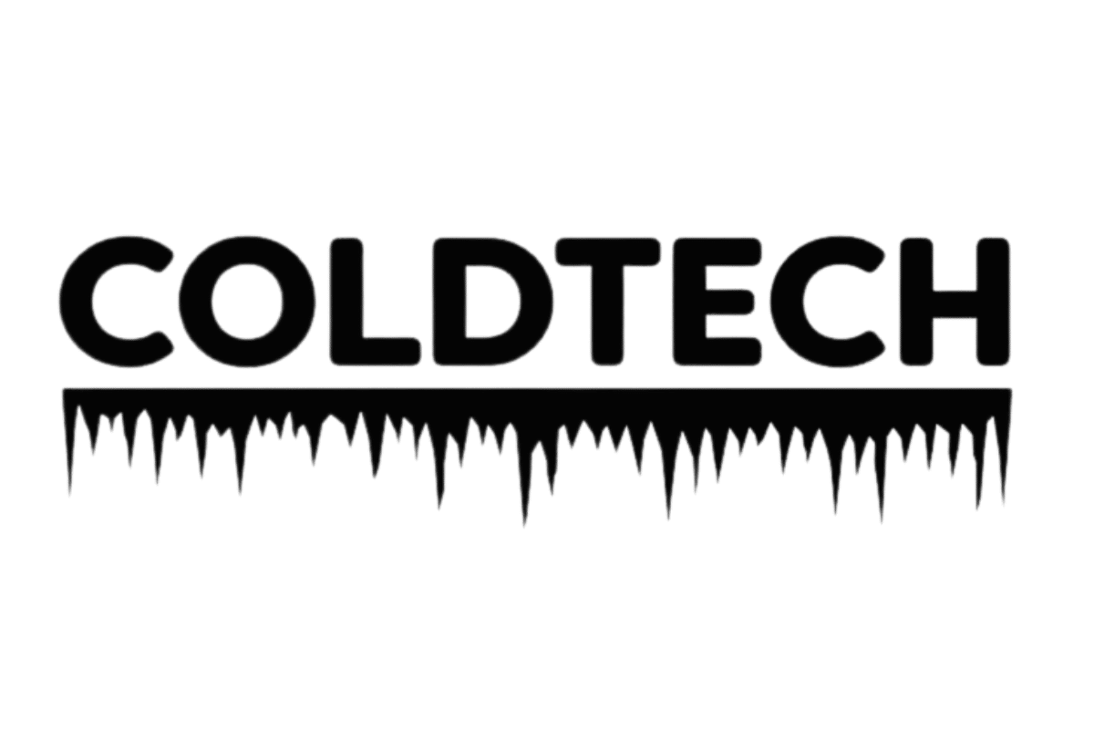 Coldtech Logo