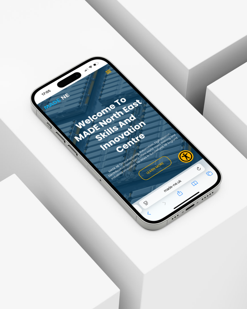 Untitled design - 2026-01-15T170723.264